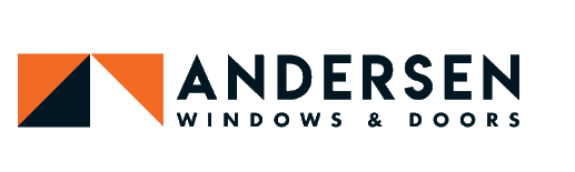 Anderson Windows and Doors