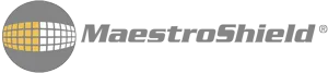 Maestroshield Motorized Screens, Protection like no other